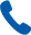 Jiangsu Mingxing Water Support Equipment Co., Ltd.