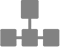 Jiangsu Mingxing Water Support Equipment Co., Ltd.